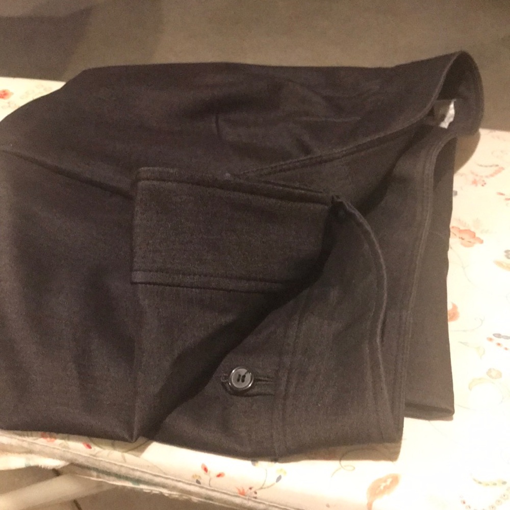 Slacks - Picture 5 of 5